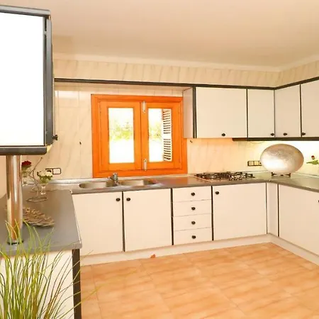 Villa Finca Emilia *