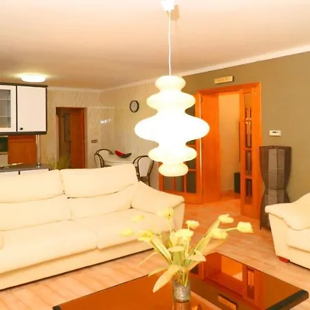 Finca Emilia Campos (Mallorca)