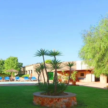 Finca Emilia